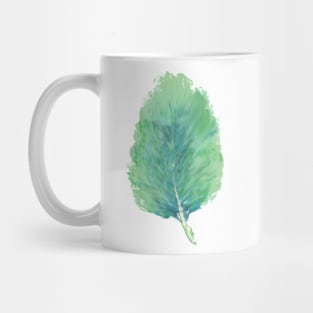 Sensitive Soul Mug